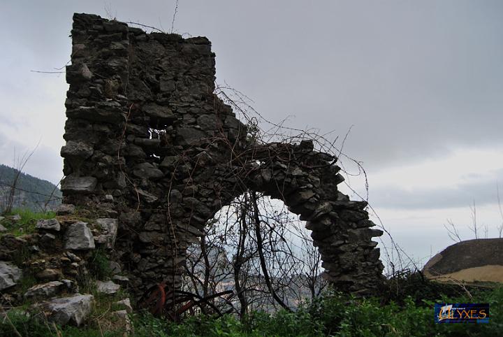ruderi convento.JPG